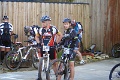 2014-09-08 19-44-26